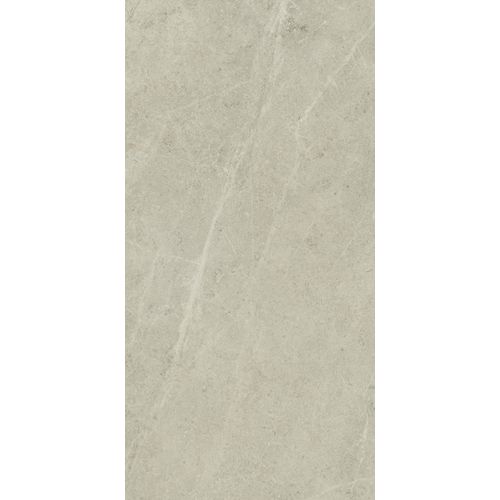 60x120 natura peloa 2